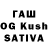 Еда ТГК конопля Doghok 58