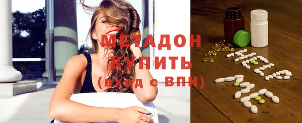 МДПВ Алексеевка