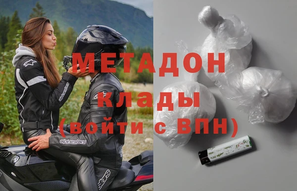 МДПВ Алексеевка